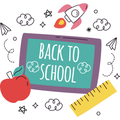 back-to-school (1)
